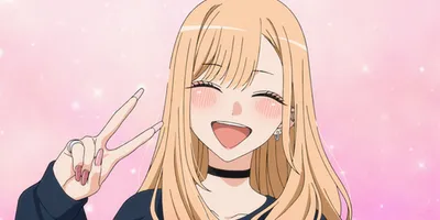 夏アニメ「着せ恋 Season2」ホラーゲーム“棺”の合わせをしよう！盛り上がる中、あまね（CV村瀬...