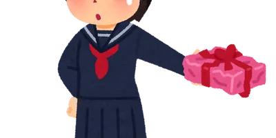 “ツンデレ”キャラといえば？ アンケート〆切は12月18日